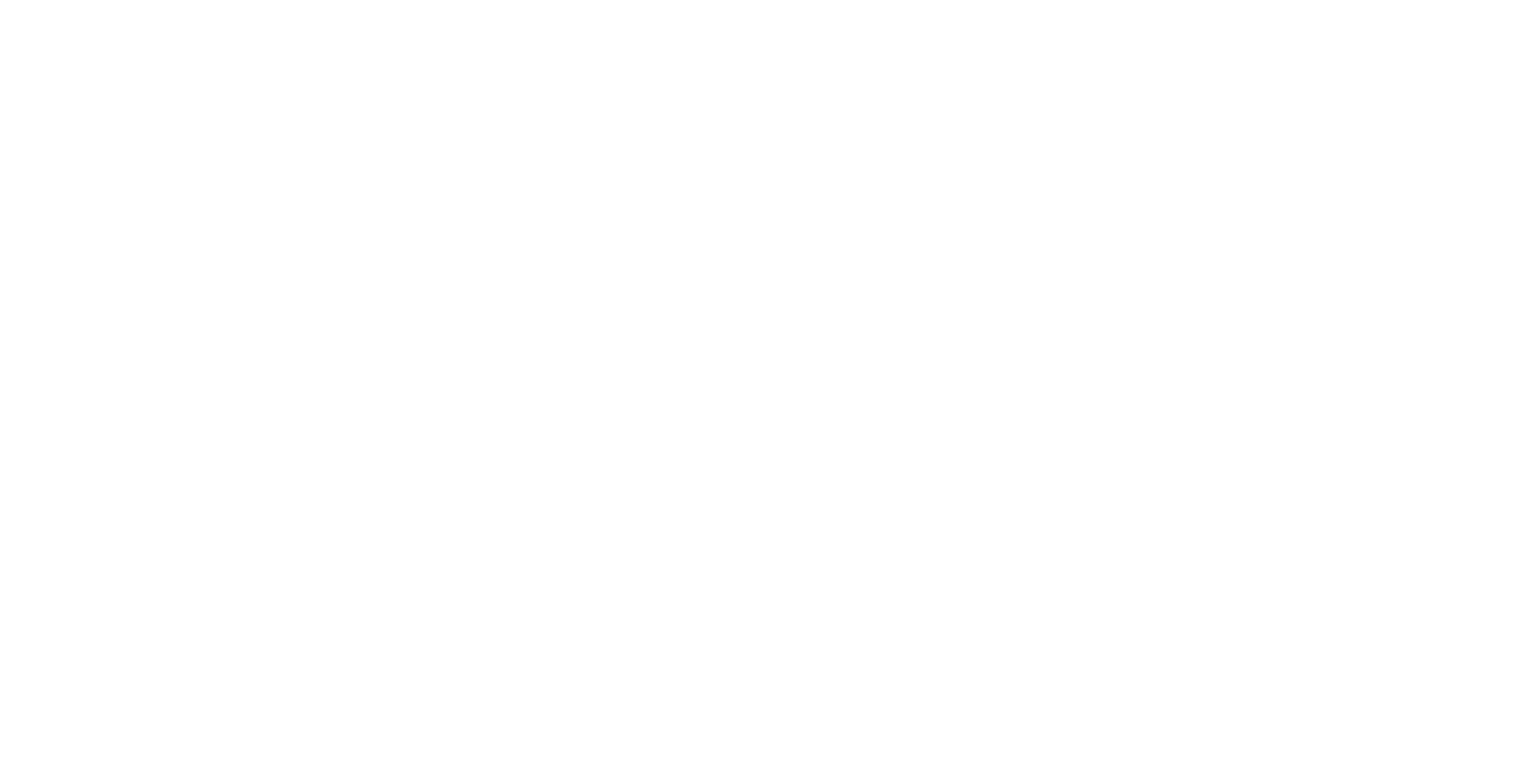 みなみ北海道ドローン利活用推進協議会